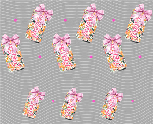 Mini stanlye cup-KW403